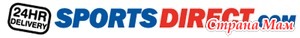 .   SportsDirect.com, .  .