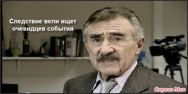 Другая история. Леонид Каневский следствие вели мемы. Леонид Каневский следствие вели Мем. Следствие вели с Леонидом Каневским мемы. Следствие вели с Леонидом Каневским Мем.