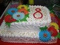  8 