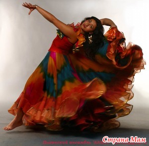 ��������� ����...(�������� ������� ����� ����� ����).