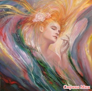 ����� (����� 2)