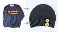 http://www.makeit-loveit.com/2012/02/hats-made-from-old-sweaters-nothing-is-safe-from-my-scissors-ha.html