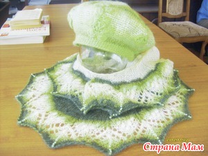 ��������: ����� � ����