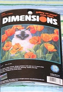  _Dimensions   
