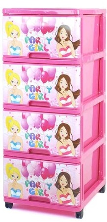    ??