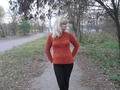 CABLE YOKE PULLOVER  Vogue.