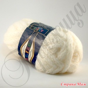 ����� ���� ����� ��� ����� ������?