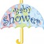 Baby shower -    