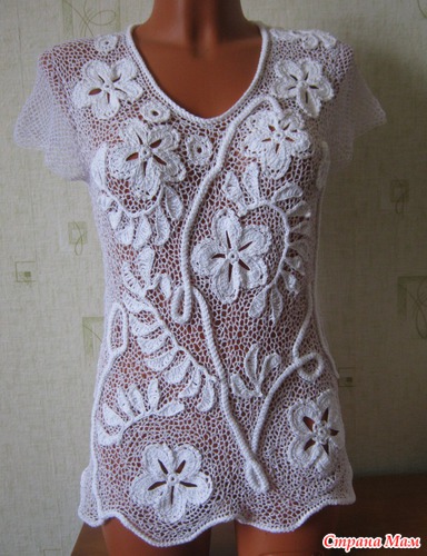 ��� ��������