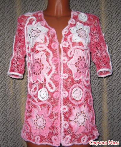 �������� "������� �������"