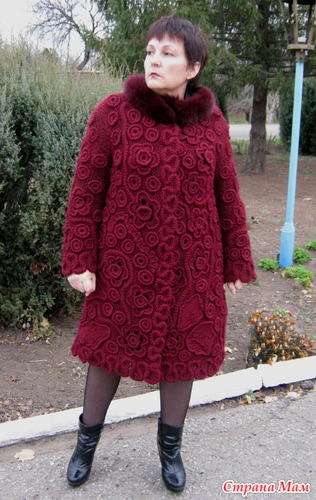 ������ "������ �����"