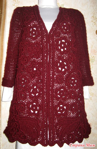 �������� �� ������� ������ "������ �����"