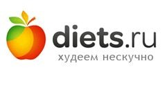    Diets.ru!