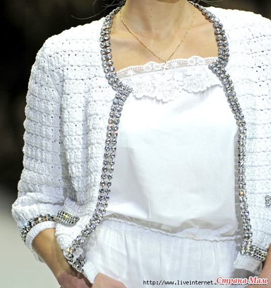 Dolce &amp; Gabbana,   .