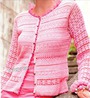 http://knitsi.ru/id1846/azhurnyy-rozovyy-zhaket.html