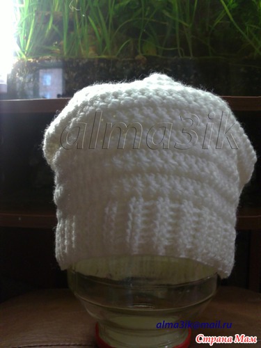 - ( ALIZE LANA GOLD FINE, 49% , 51% . 390  100.)