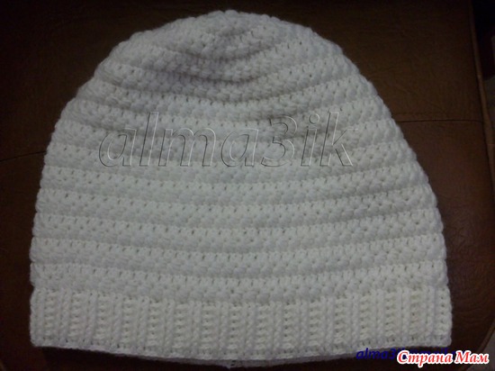 - ( ALIZE LANA GOLD FINE, 49% , 51% . 390  100)