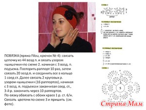 �������.