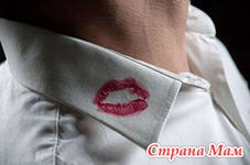 Ох уж эта измена! Как быть, как жить и что делать?