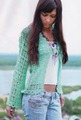http://knitsi.ru/id1794/zelenyy-azhurnyy-zhaket.html