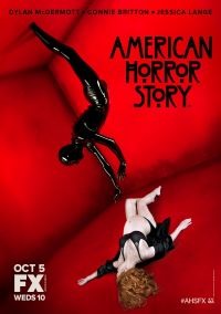   / American Horror Story (2011-2012)