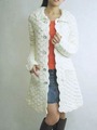http://www.stranamam.ru/post/2135578/