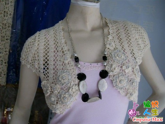 http://gouzhenjj.blog.163.com/blog/static/1715416120126585124499/