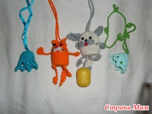 ����������