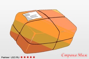 Tracking number. err404 on the russianpost