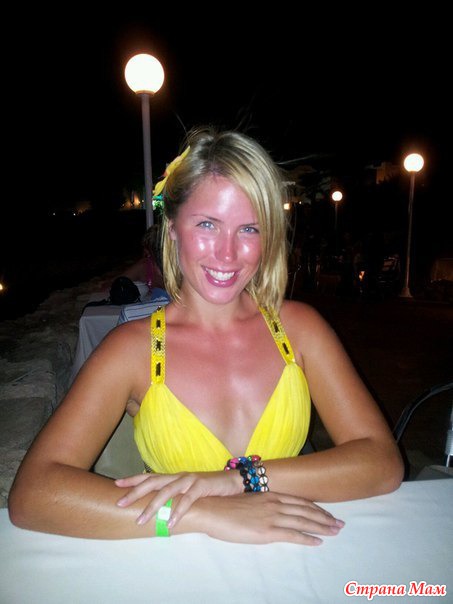 ������ �����