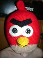  &quot; Angry Birds &quot;