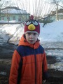  Angry Birds