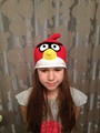   angry birds
