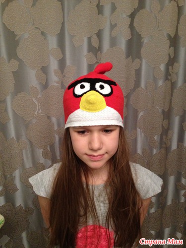  angry birds