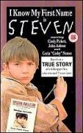  ,     / I Know My First Name Is Steven (1989)