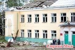 Кто сталкивался!!! Расскажите как быть!!!