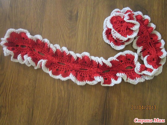 �������� ������