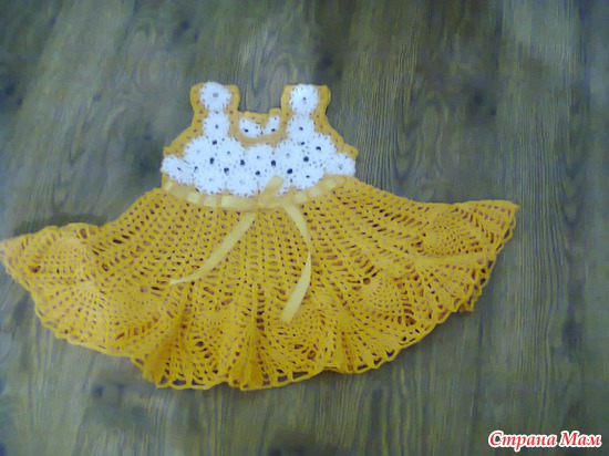 �������:)