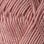   - Yarn Art begonia  4105