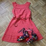 http://www.liveinternet.ru/users/tatmel/post248503625/