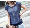 http://mizrah.ru/post277288067/?upd