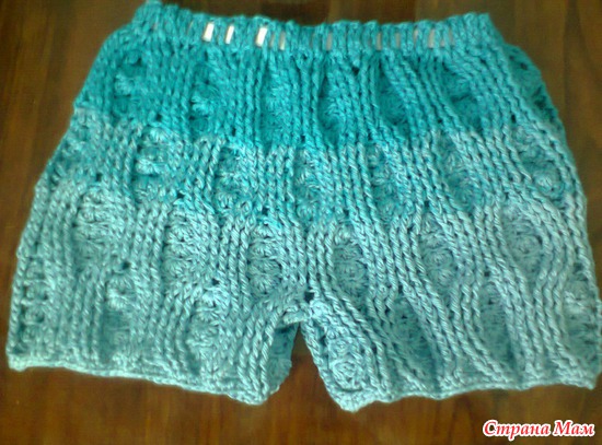 ������� � ���������:)