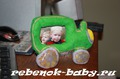 http://rebenok-baby.ru/?p=3713