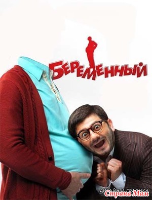      ))