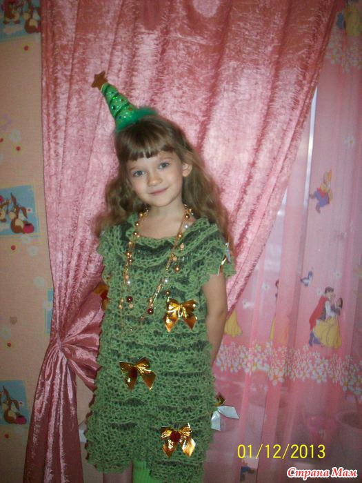 http://blogs.mail.ru/mail/shuyskaya70/3638F95D00EA0520.html