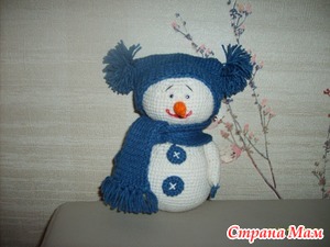 ��� ������ ��������.