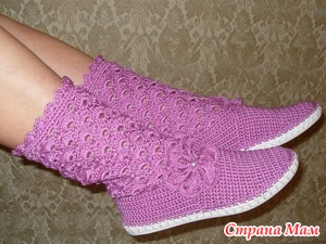 �������� ������� �� ��� ����