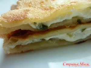 ���������� �����