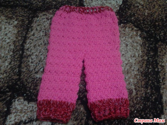 �������� ��� �������