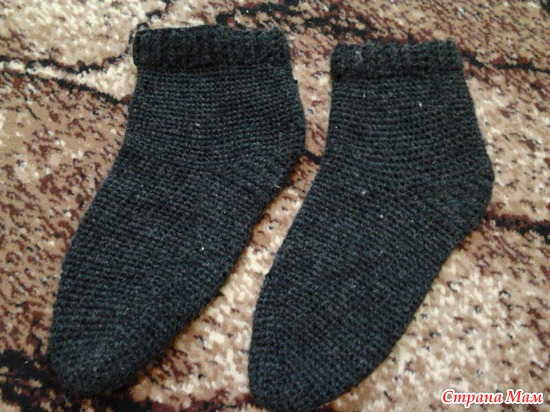 ����� �������